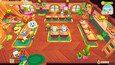 A screenshot of Sugardew Island - Your cozy farm shop