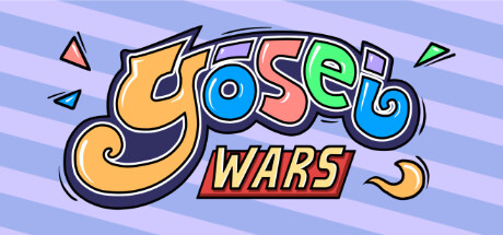 Yosei Wars