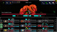 A screenshot of Legends of Dragaea: Idle Dungeons