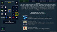 A screenshot of Legends of Dragaea: Idle Dungeons