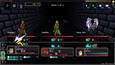A screenshot of Legends of Dragaea: Idle Dungeons