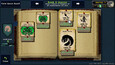 A screenshot of Legends of Dragaea: Idle Dungeons
