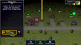 A screenshot of Legends of Dragaea: Idle Dungeons