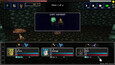 A screenshot of Legends of Dragaea: Idle Dungeons