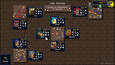 A screenshot of Legends of Dragaea: Idle Dungeons
