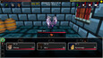 A screenshot of Legends of Dragaea: Idle Dungeons