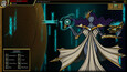 Screenshot #8