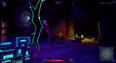 Screenshot #9