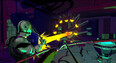 Screenshot #1