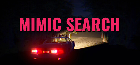 game thumbnail