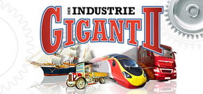 Industry Giant 2