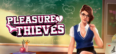 Game Thumbnail