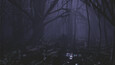 Backrooms Media Screen Grabs 12