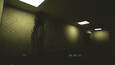 Backrooms Media Screen Photos 8
