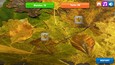 OG Memory: Fall 2K23 Screen Views 5