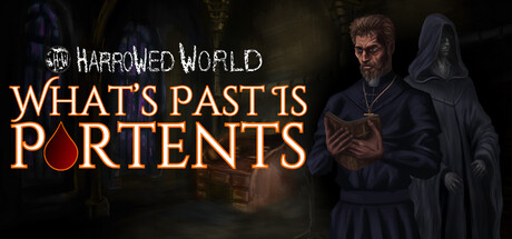 game thumbnail