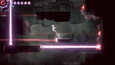 Before I Go Screenshots 5