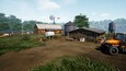 Farmer's Diary Screen Records 2