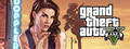 Grand Theft Auto V Legacy