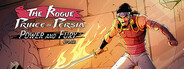 The Rogue Prince of Persia