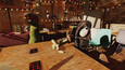 Screenshot #7