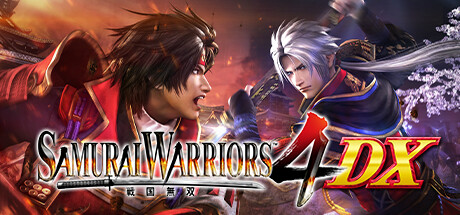 game thumbnail