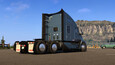 American Truck Simulator - Kenworth T680 2022 Snaps 16