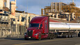 American Truck Simulator - Kenworth T680 2022 Screen Photos 17