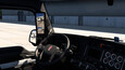 American Truck Simulator - Kenworth T680 2022 Screen Shots 6
