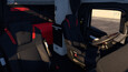 American Truck Simulator - Kenworth T680 2022 Display Captures 7