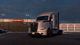 American Truck Simulator - Kenworth T680 2022 Screen Records 10