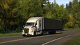 American Truck Simulator - Kenworth T680 2022 Snaps 2