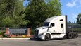 American Truck Simulator - Kenworth T680 2022 Display Captures 19