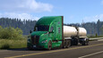 American Truck Simulator - Kenworth T680 2022 Captures 12