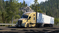American Truck Simulator - Kenworth T680 2022 Display Captures 20