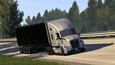 American Truck Simulator - Kenworth T680 2022 Screenshots 18