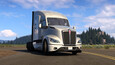 American Truck Simulator - Kenworth T680 2022 Printscreens 13