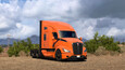 American Truck Simulator - Kenworth T680 2022 Screen Grabs 11