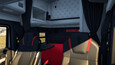 American Truck Simulator - Kenworth T680 2022 Frame Grabs 9