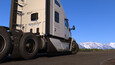 American Truck Simulator - Kenworth T680 2022 Screenshots 3