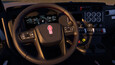 American Truck Simulator - Kenworth T680 2022 Screen Photos 8