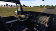 American Truck Simulator - Kenworth T680 2022 Printscreens 14