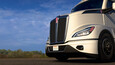 American Truck Simulator - Kenworth T680 2022 Screenshots 4