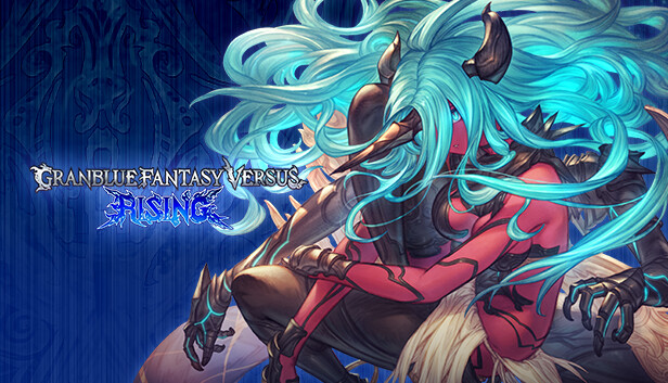 Amazon.co.jp: GRANBLUE FANTASY The Animation Season 2 5(完全
