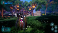 Screenshot #8