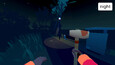 Screenshot #7