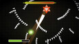 Screenshot #5