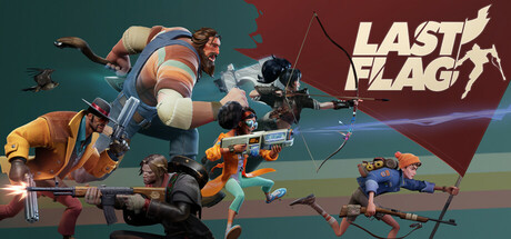 header.jpg