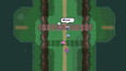 Afterplace Screen Views 2