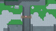Afterplace Screen Views 6